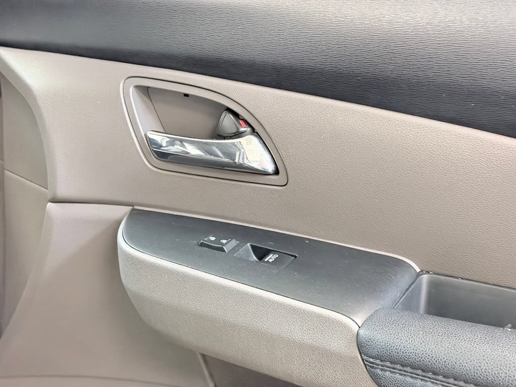 Used 2016 Honda Odyssey EX-L image 31