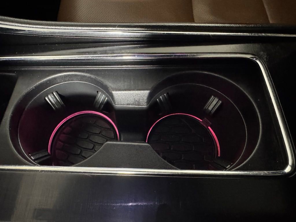 Used 2023 Lincoln Aviator Grand Touring w/ Equipment Group 301A image 58