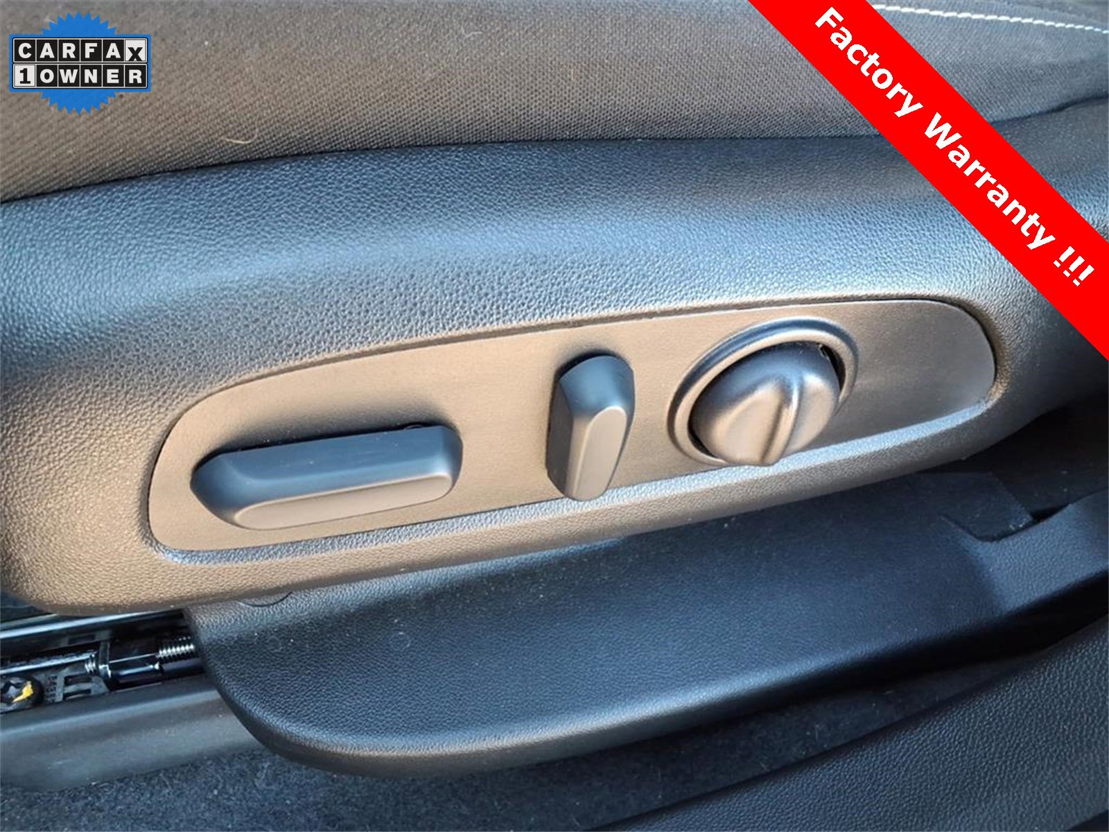 Used 2024 Chevrolet Blazer LT w/ Convenience Package image 14