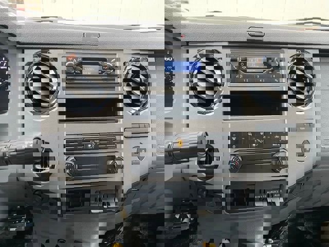 New 2026 Ford F650 2WD Regular Cab Super Duty image 26