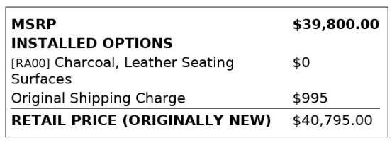 Used 2019 Volvo XC60 T5 Momentum w/ Premium Package FWD image 4