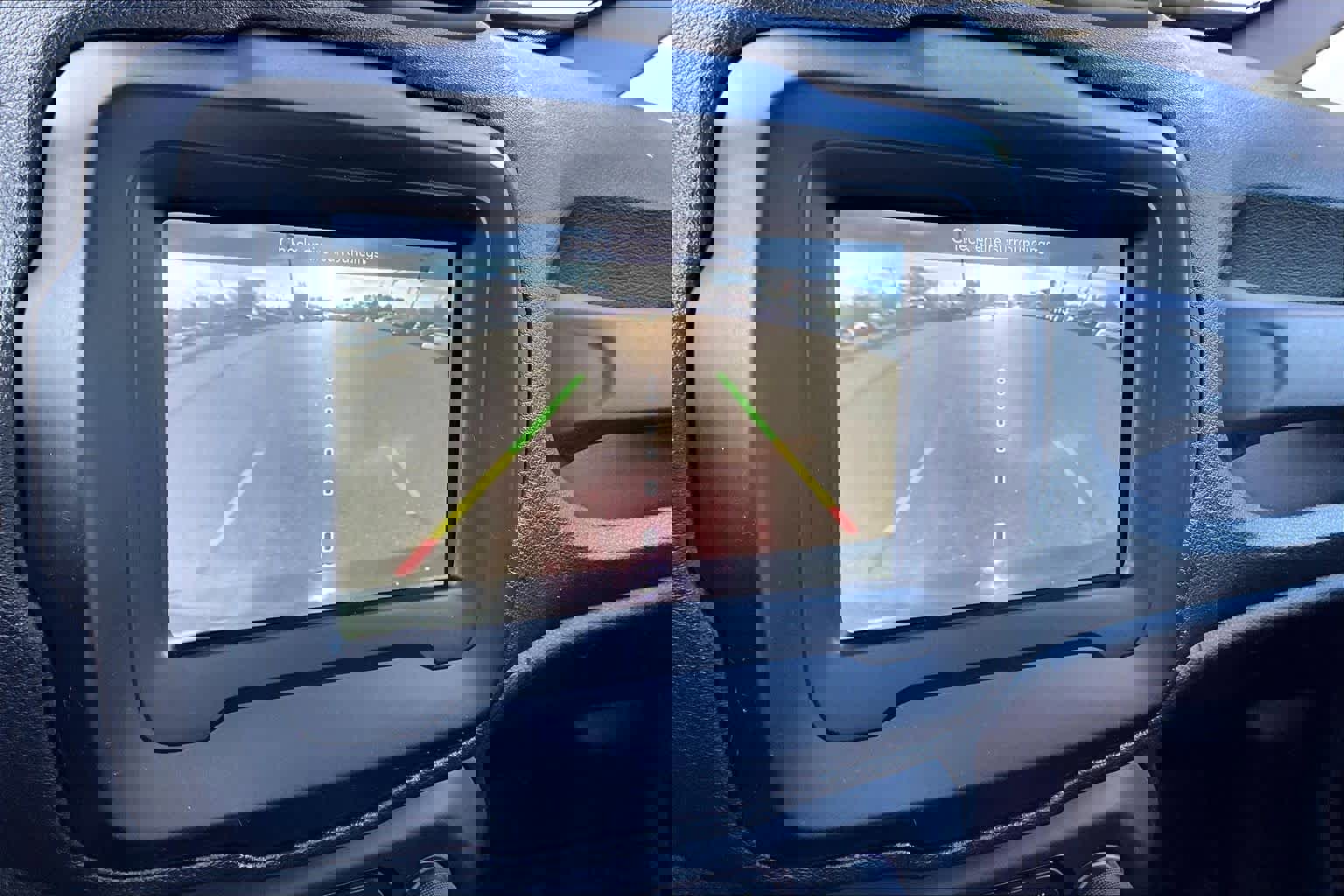 Used 2019 Jeep Renegade Altitude w/ Quick Order Package 2XM image 26