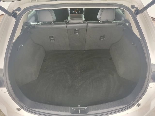 Used 2017 MAZDA CX-5 Grand Select AWD/4WD image 16