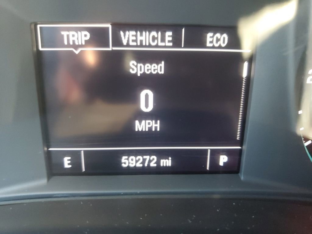 Used 2023 Chevrolet Malibu LT image 19