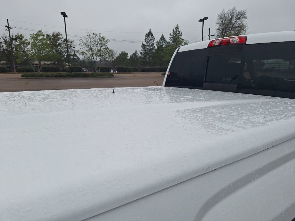 Certified 2018 GMC Sierra 1500 SLT w/ SLT Premium Package image 22