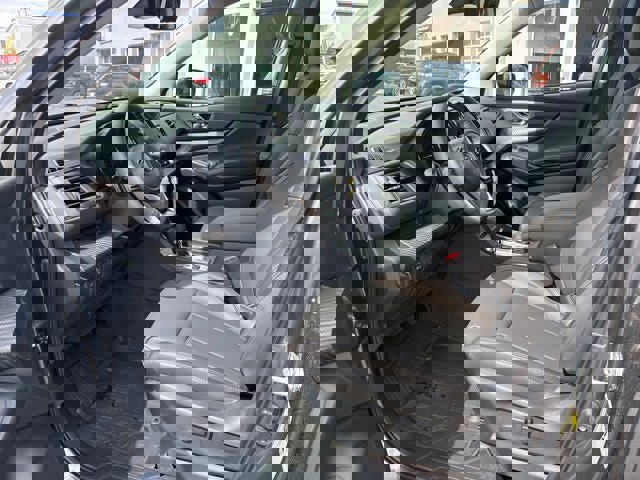 New 2026 Subaru Ascent Premium image 75