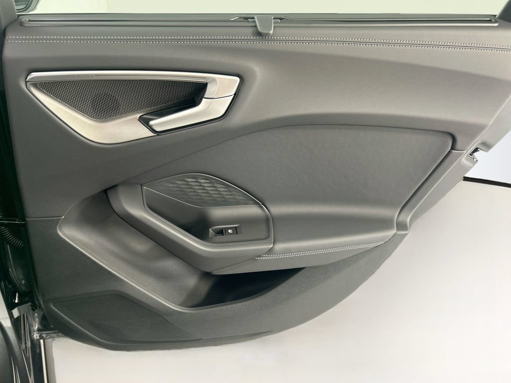 New 2026 Audi A5 Prestige AWD/4WD image 26
