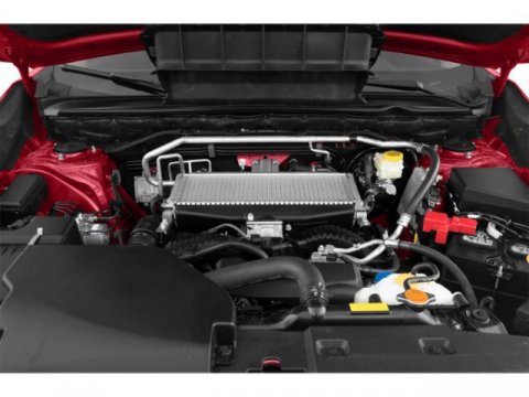 Used 2022 Subaru Ascent Limited w/ Technology Package image 15