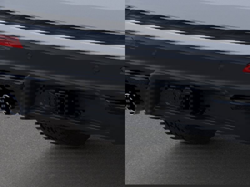 New 2026 Ford Explorer ST image 23