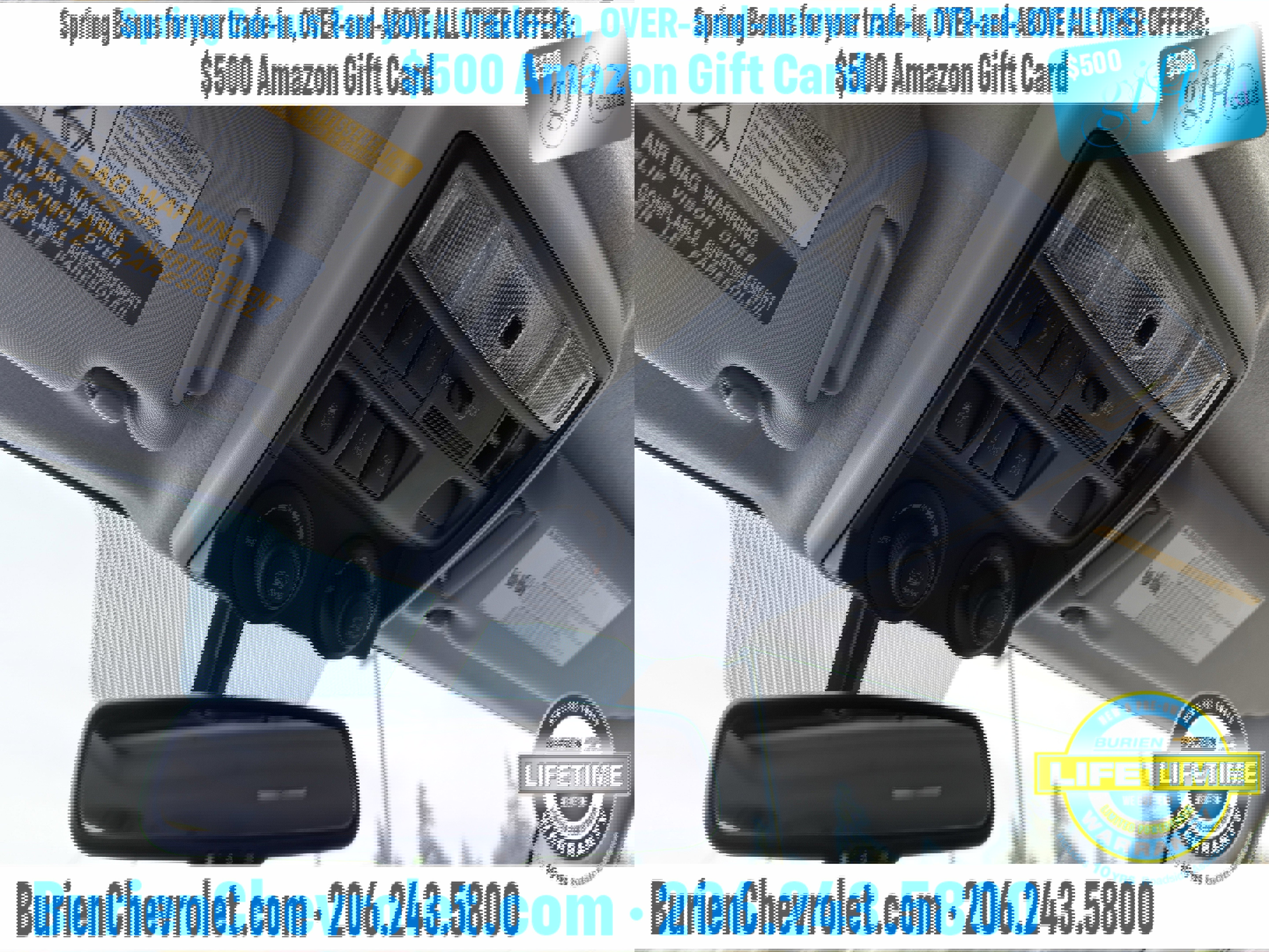 Used 2019 Toyota 4Runner TRD Off-Road Premium image 15