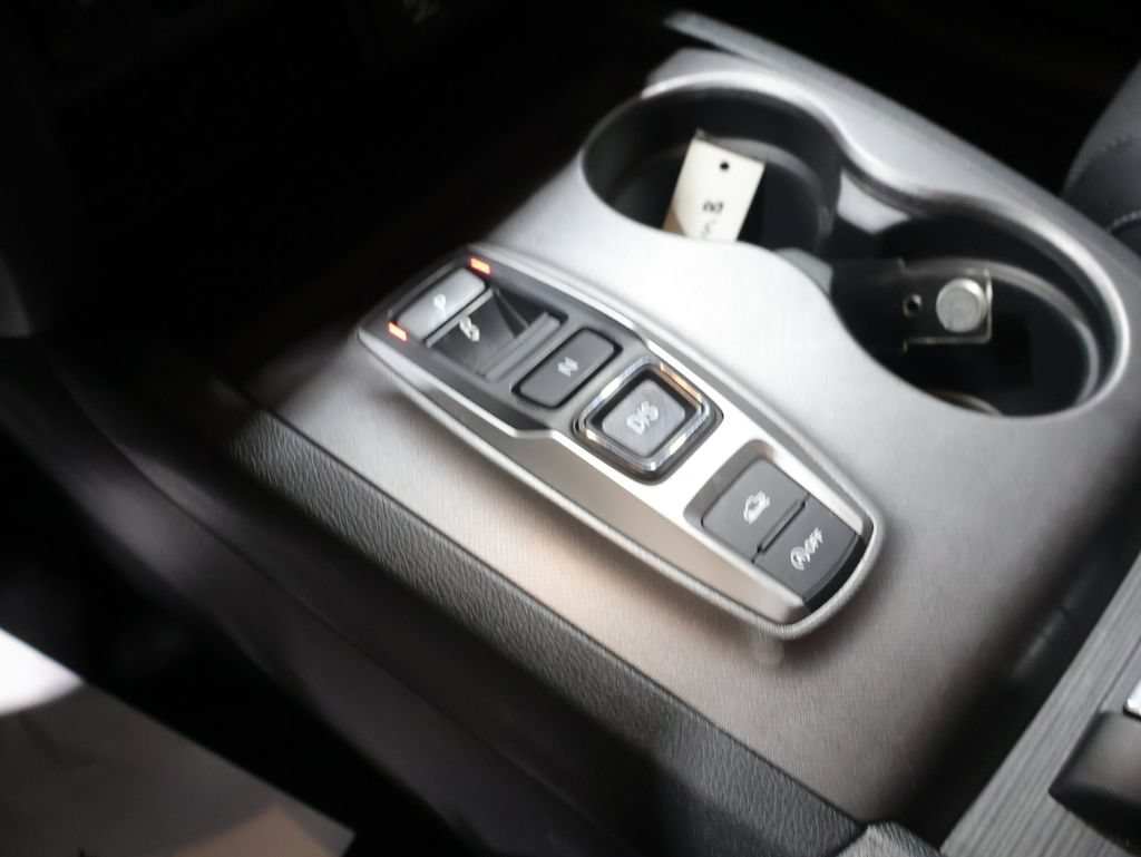Used 2021 Honda Ridgeline RTL image 28
