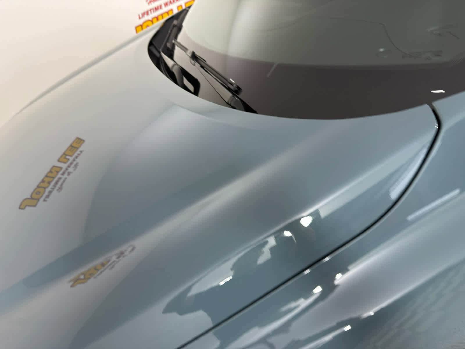 New 2026 Nissan Pathfinder Rock Creek w/ Rock Creek Premium Package image 11