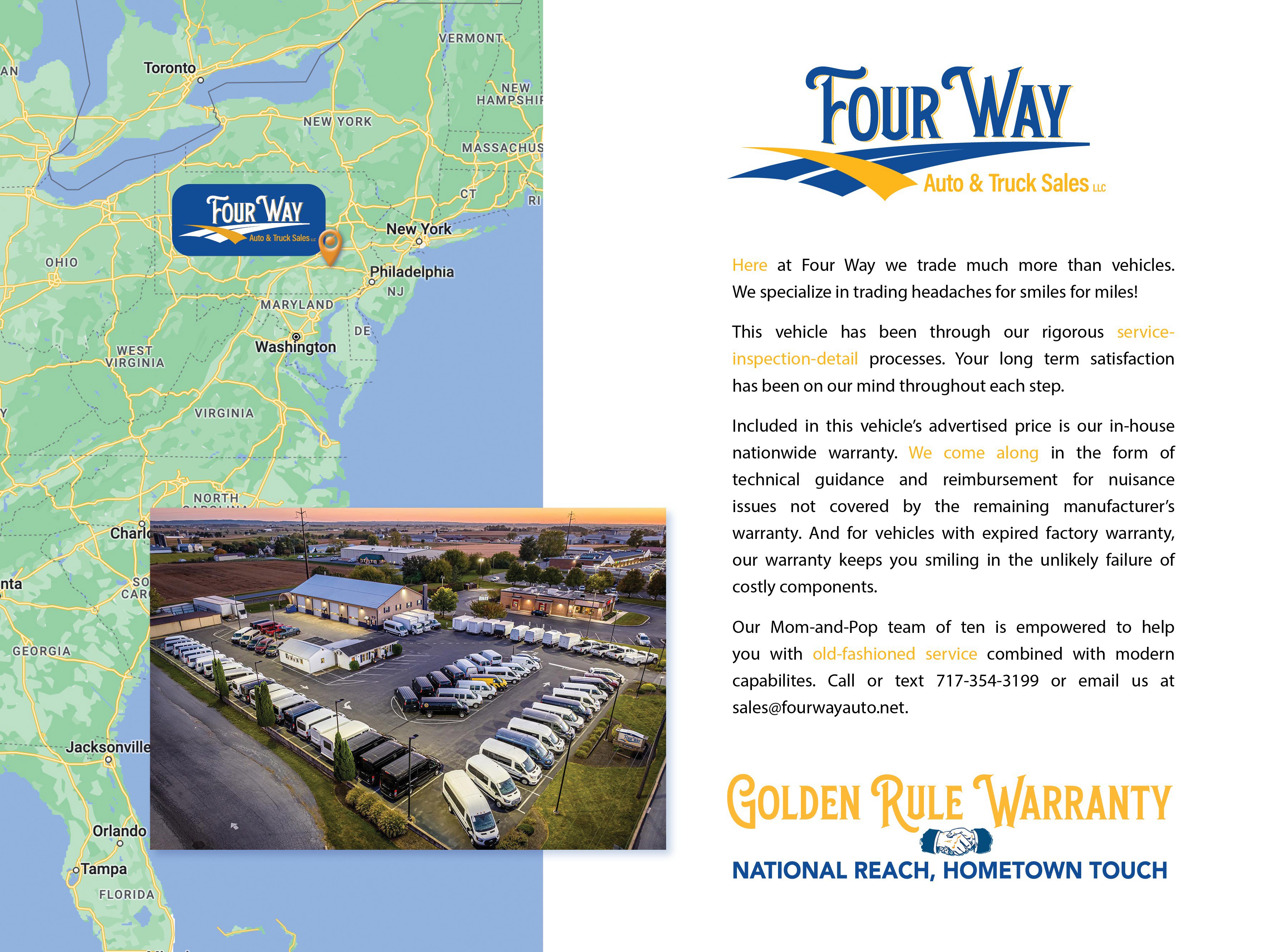 Used 2019 Ford Transit 350 XL image 38