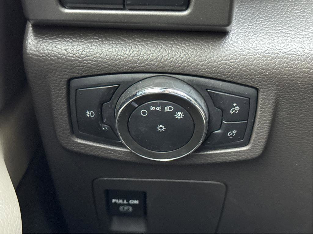 Used 2020 Ford Expedition XLT w/ Equipment Group 202A image 20