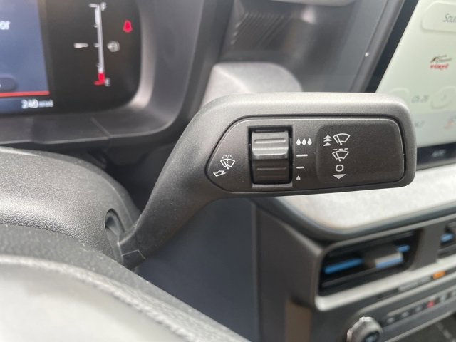 New 2025 Ford Maverick XLT w/ Equipment Group 302A image 30