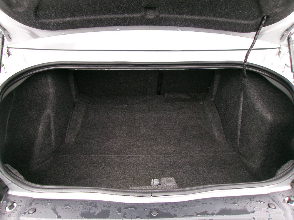 Used 2019 Dodge Challenger GT w/ Plus Package image 12