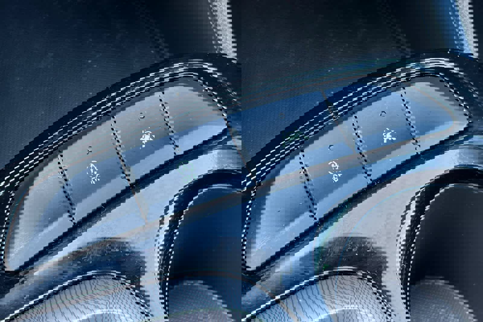 Used 2024 Buick Envista Sport Touring w/ Convenience I Package image 30