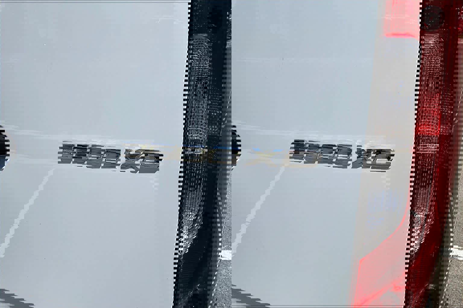 Used 2024 Mercedes-Benz Sprinter 3500 image 10