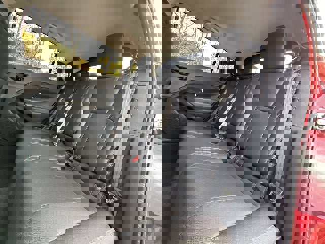 New 2026 Subaru Crosstrek 2.5i Premium image 59