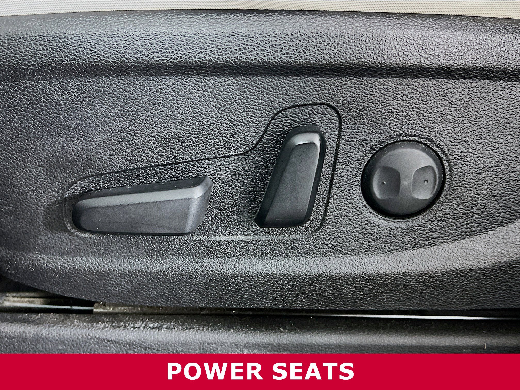 Used 2021 Kia Telluride S image 4