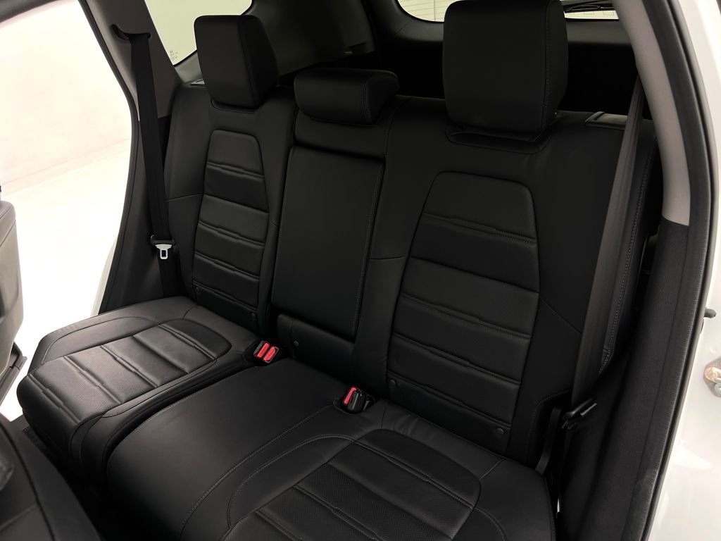 Used 2019 Honda CR-V EX-L image 19