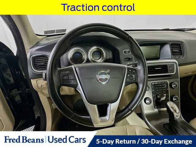 Used 2013 Volvo S60 T5 Premier image 13