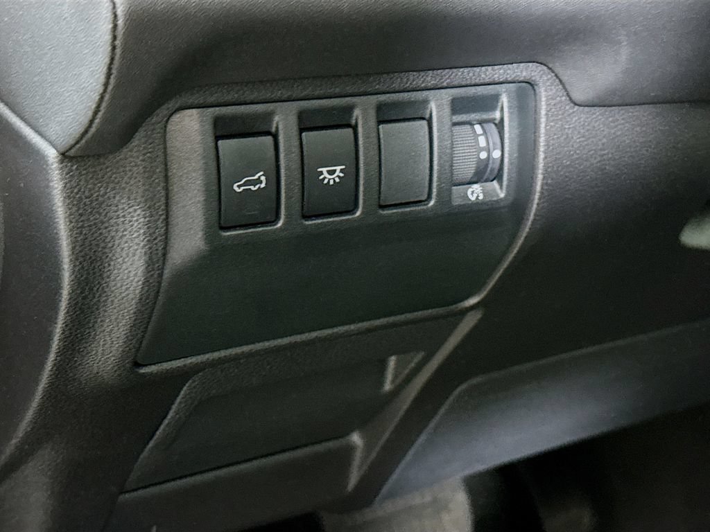 Used 2024 Subaru Ascent Touring AWD/4WD image 21