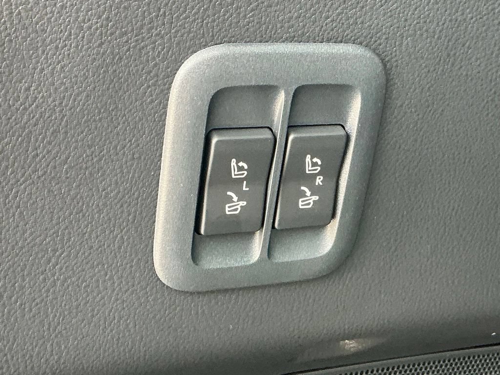 New 2026 Lexus TX 350 AWD image 20