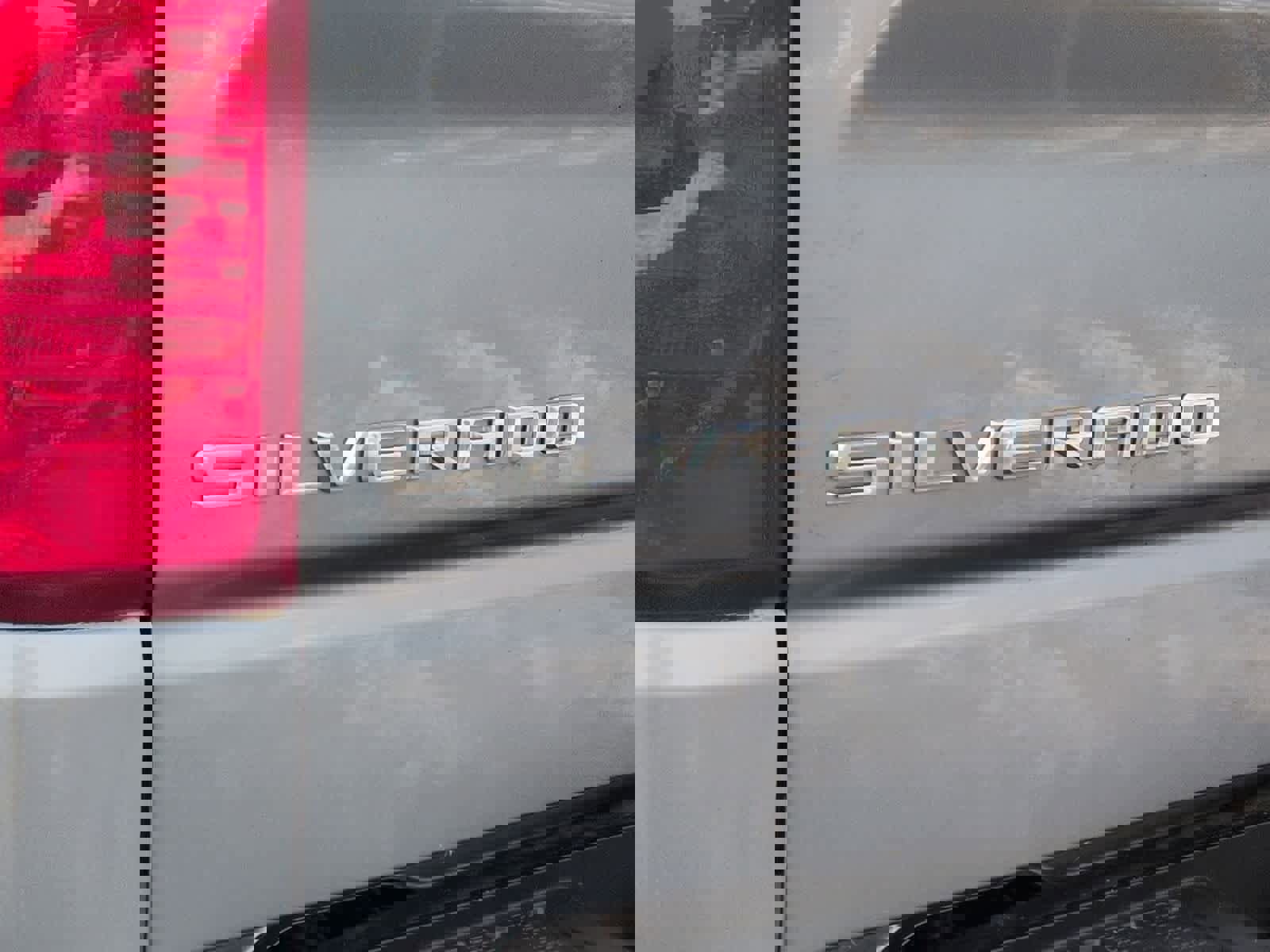 Used 2019 Chevrolet Silverado 1500 LT w/ All-Star Edition image 13