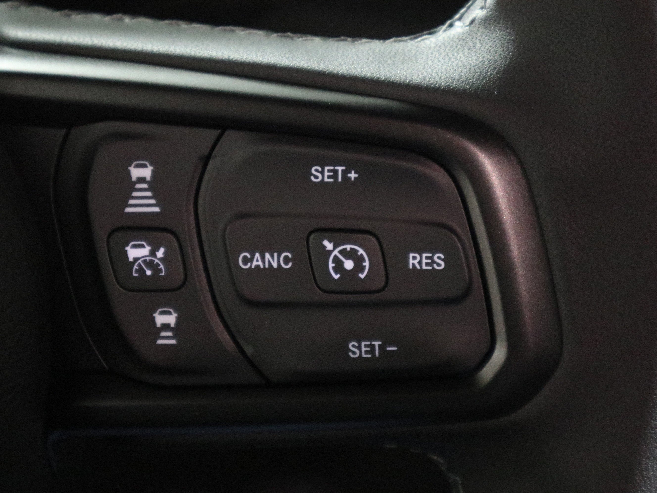New 2026 Jeep Gladiator Rubicon AWD/4WD image 28