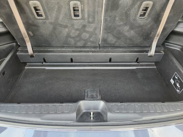Used 2019 Honda Pilot Elite image 29