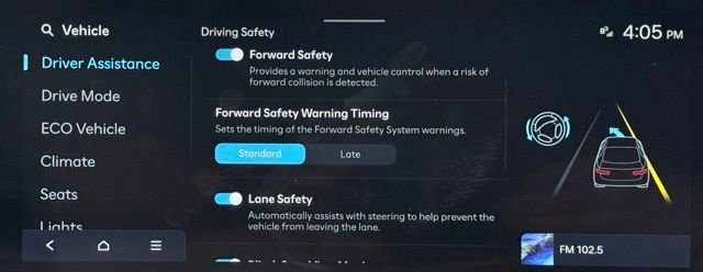 Used 2024 Hyundai Sonata Limited image 31