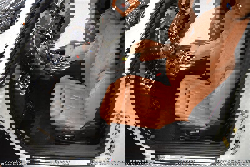 Used 2023 BMW M2 w/ Lighting Package image 14