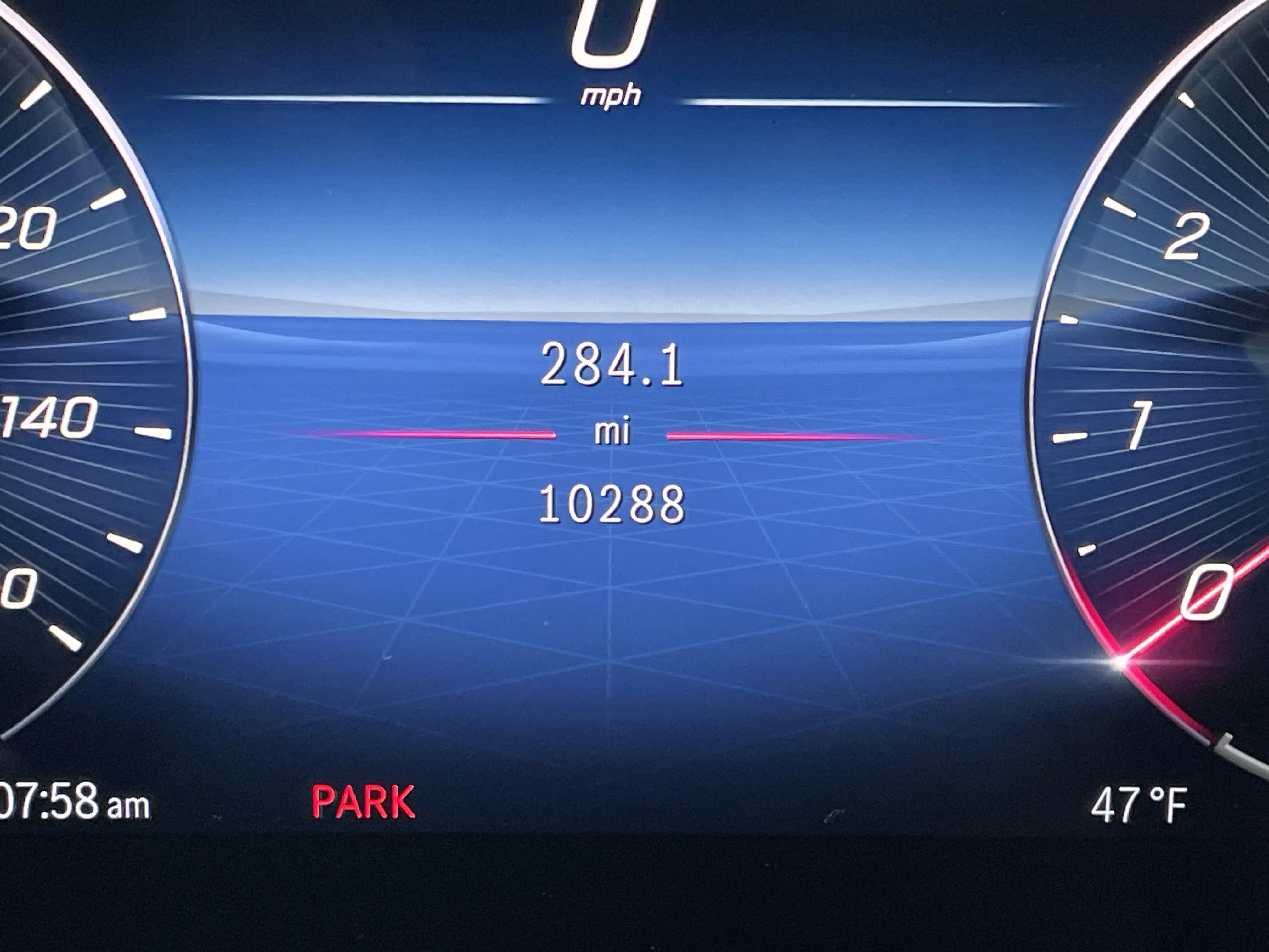 Certified 2024 Mercedes-Benz C 300 Sedan image 28