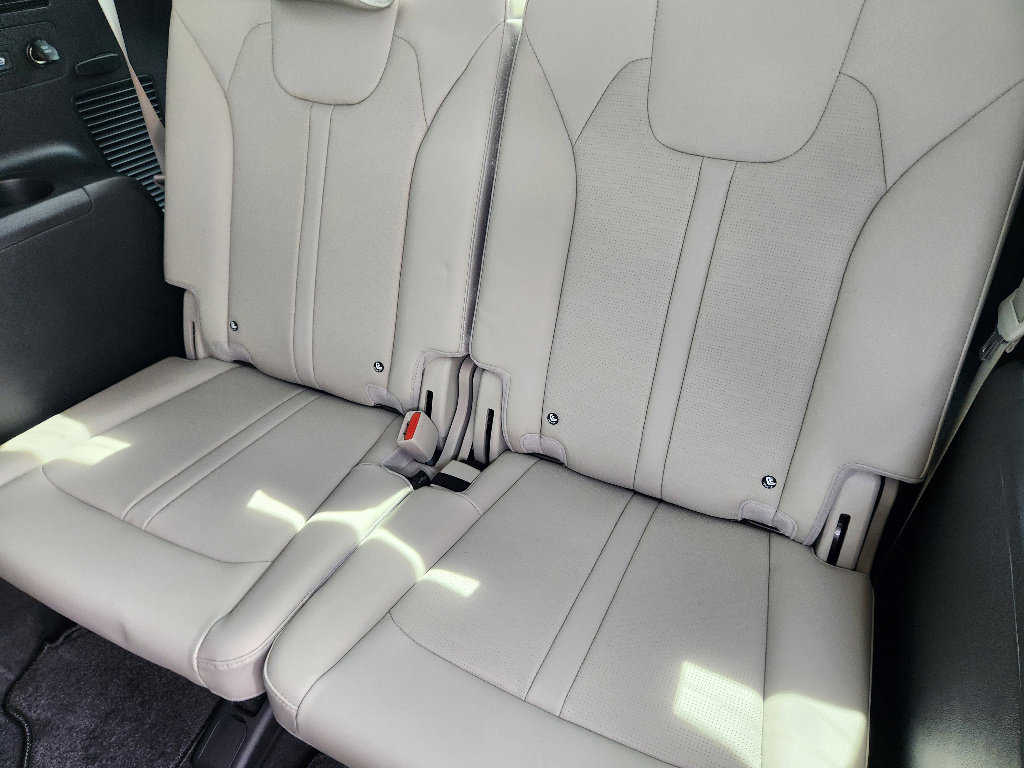 New 2026 Kia Sorento S image 20