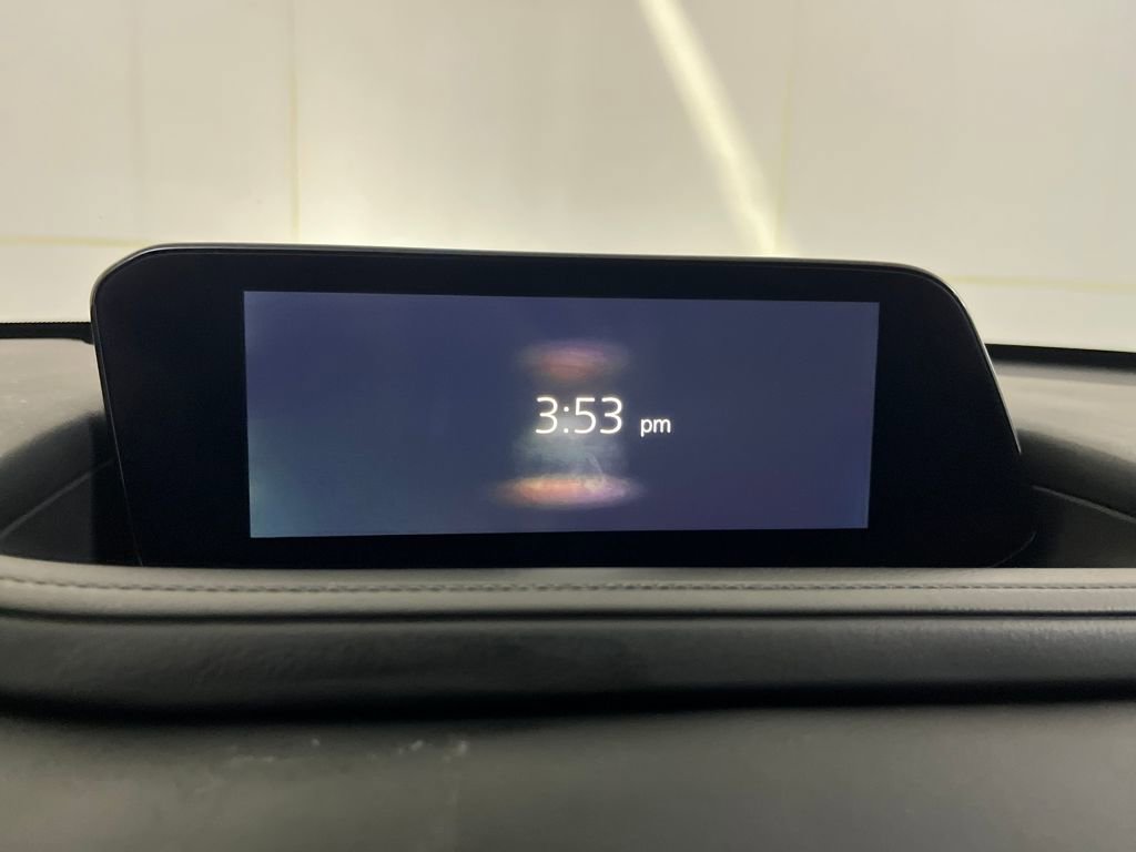 Used 2021 MAZDA CX-30 AWD 2.5 S w/ Preferred Package image 67