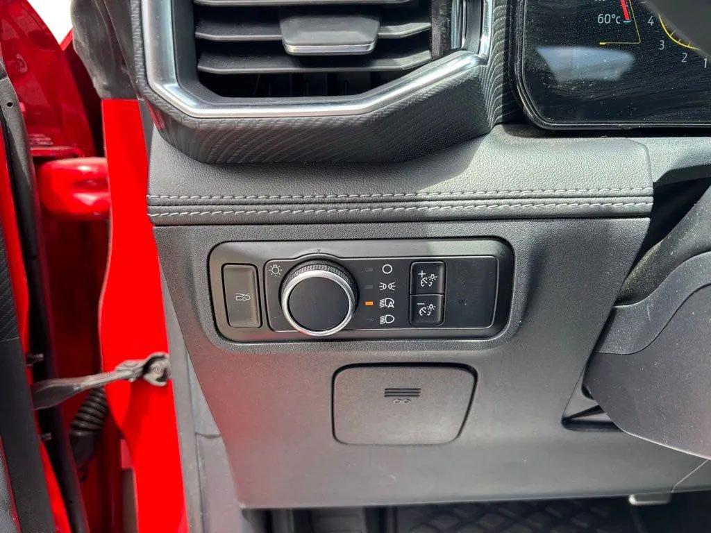 Used 2024 Ford Mustang Premium RWD image 11
