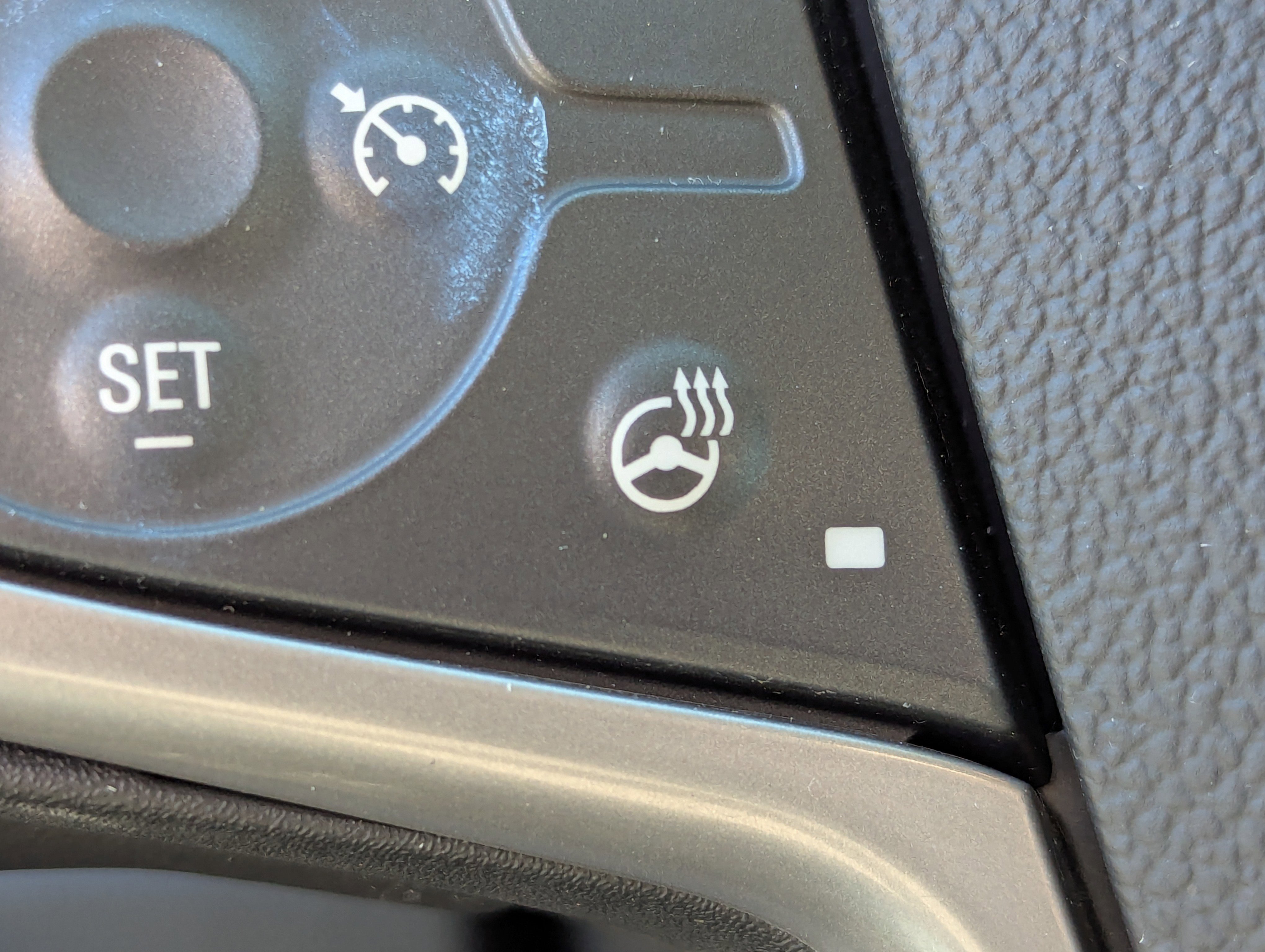 Used 2020 Chevrolet Colorado ZR2 image 23