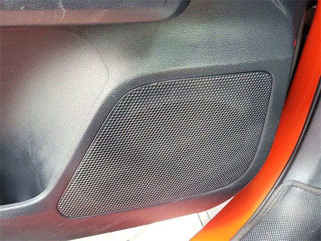 Used 2018 Toyota Tacoma SR5 image 33