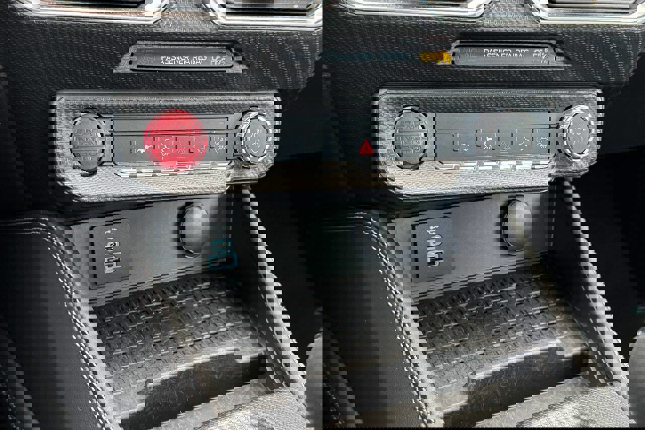 Used 2024 Ford Mustang GT Premium image 35