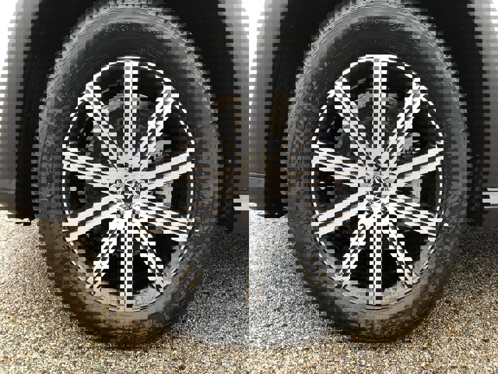 New 2026 Mercedes-Benz GLE 350 GLE 350 image 9