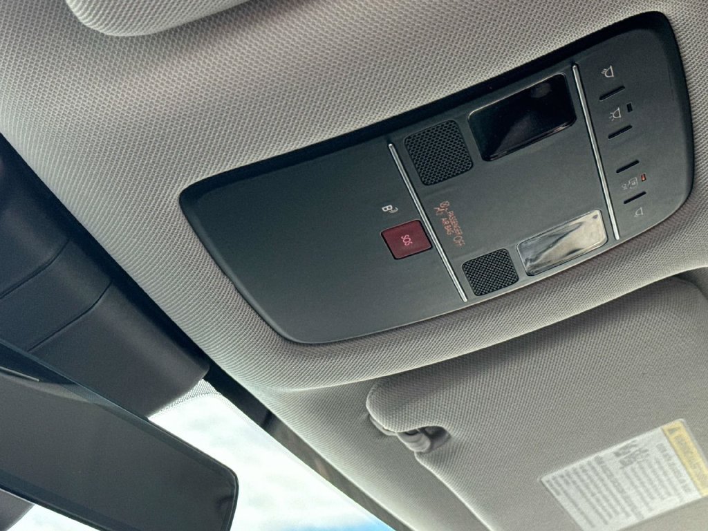 New 2026 Hyundai Palisade SEL AWD/4WD image 28