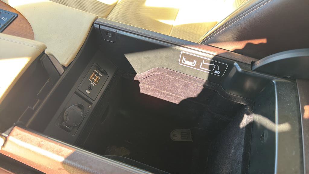 Used 2016 Lexus RX 350 AWD w/ Premium Package image 28