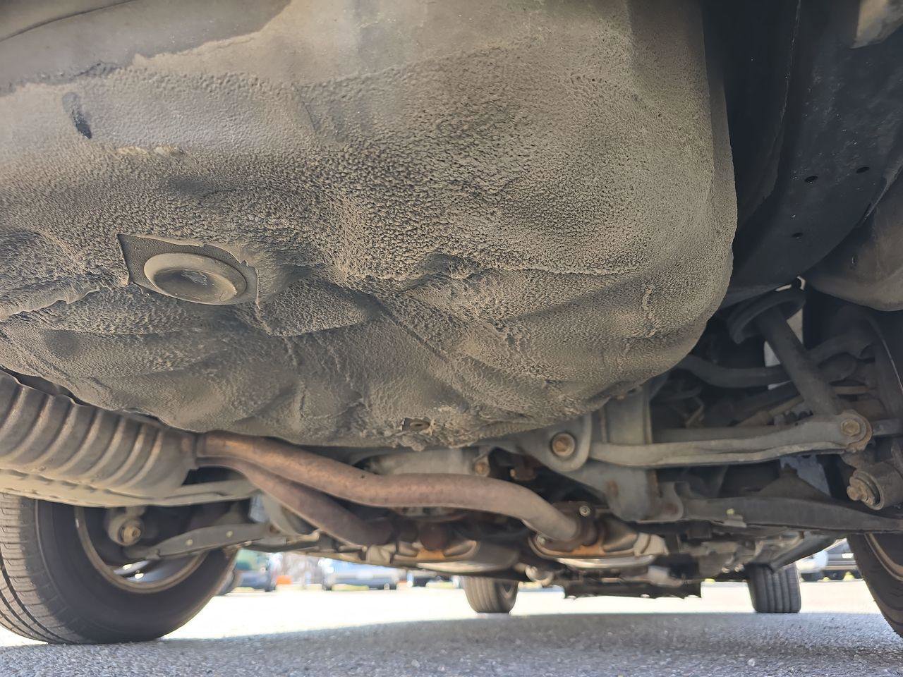 Used 1997 INFINITI J30 RWD image 37
