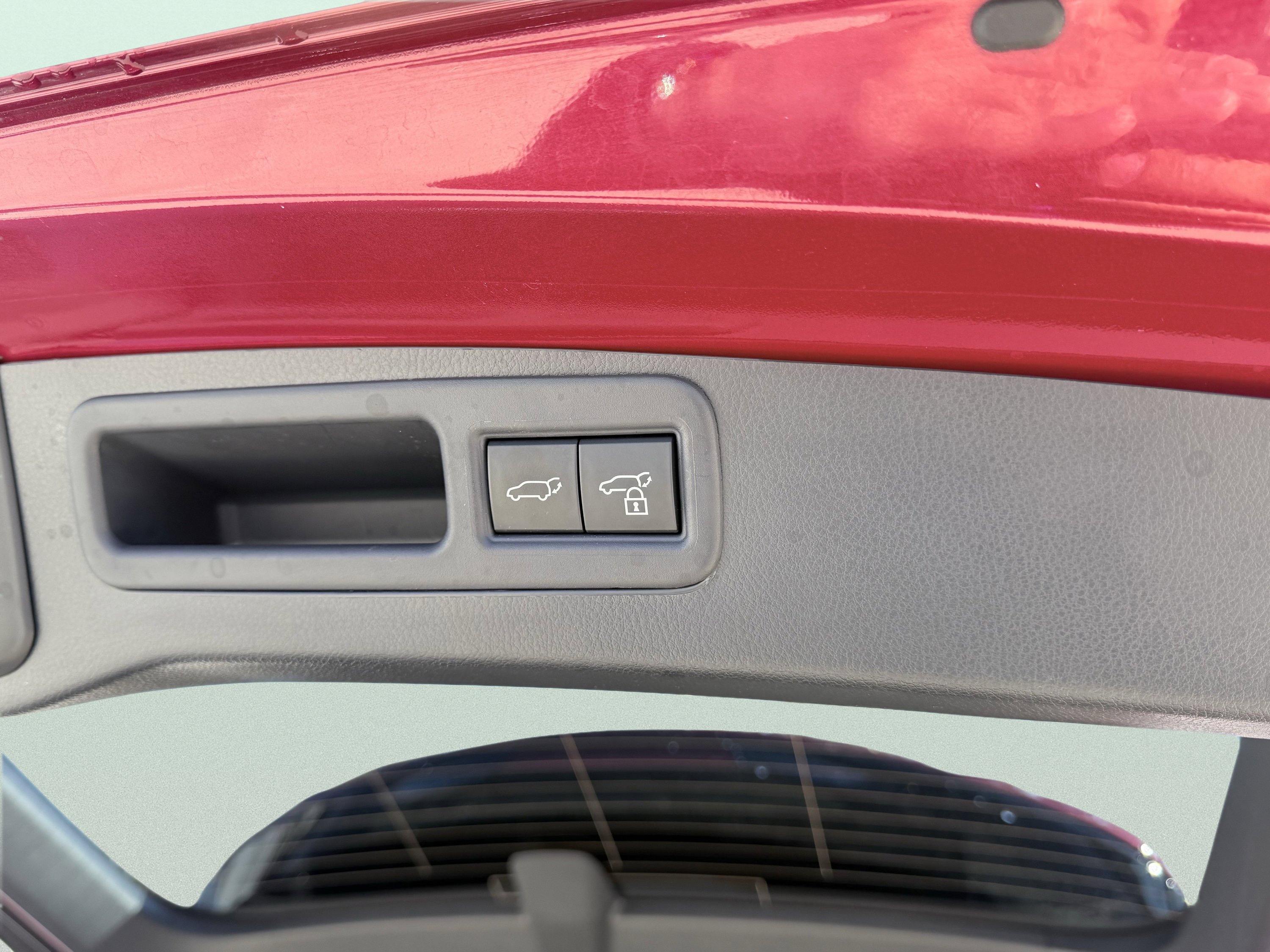 Used 2025 Lexus RX 350 Premium Plus w/ Convenience Package image 15