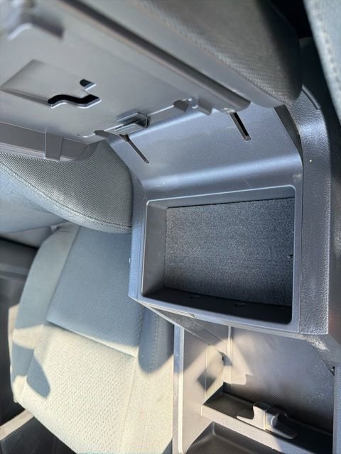 Used 2013 Honda Ridgeline Sport image 36