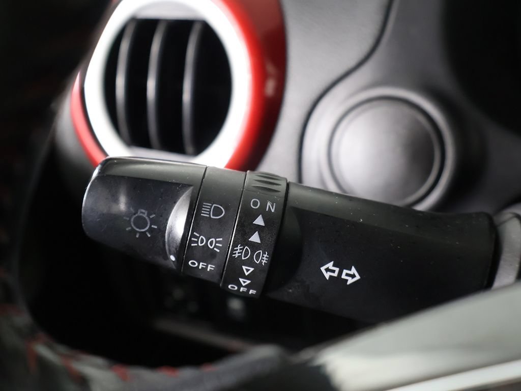 Used 2019 Mitsubishi Mirage GT FWD image 35