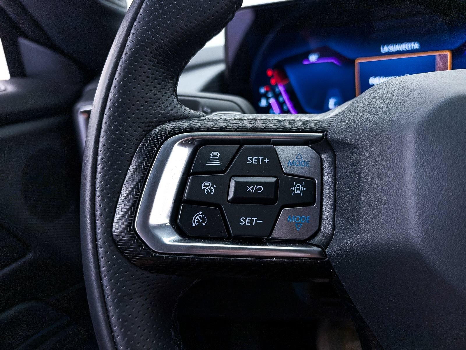 Used 2025 Ford Mustang GT Premium RWD image 39
