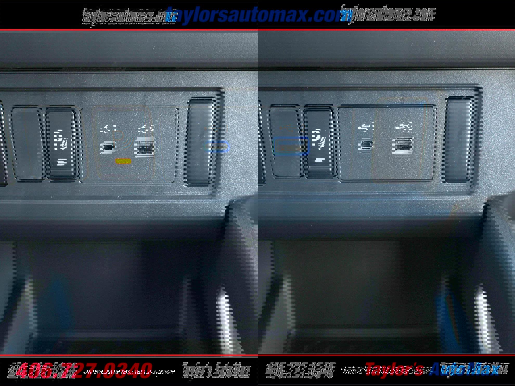 New 2026 Nissan Frontier S w/ S Utility Package image 14