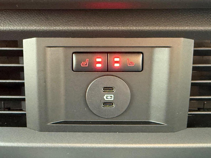 New 2025 Ford F150 Lightning Lariat AWD/4WD image 14
